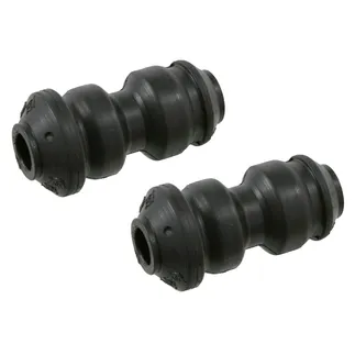 Febi Bilstein Rear Suspension Rebuild Kit - 33329061945